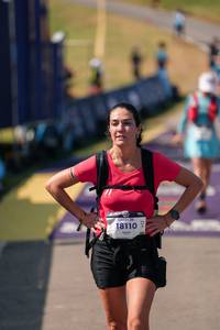 BIB: 
                            <button type="button" onclick="openModal(27204304)" class="btn btn-primary btn-sm float-right btn-popup" data-toggle="modal" data-target=".modal-high-quality">
                        <i class="fas fa-shopping-cart"></i> Add to Cart
                    </button>
                                            <button type="button" onclick="isThisMe(27204304, true)" class="btn btn-success btn-sm float-right btn-popup btn-isme hidden" data-toggle="tooltip" data-placement="bottom" title="นี่คือรูปของคุณใช่ไหม คลิกที่นี่เพื่อเอาเข้าอัลบั้ม">
                        <i class="fas fa-plus"></i> Add to album
                    </button>
                    <button type="button" onclick="isThisMe(27204304, false)" class="btn btn-warning btn-sm float-right btn-popup btn-isnotme hidden">
                        <i class="fas fa-ban"></i> Remove from album
                    </button>